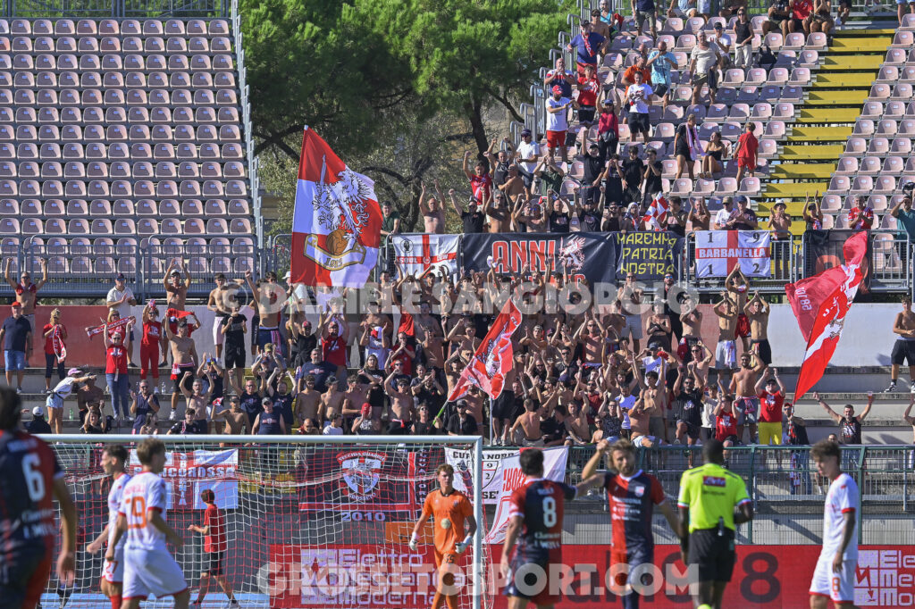 70 2026 09 06 3° Grosseto Torres DSC1858