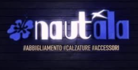 spot_img