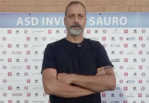 Lorenzo Mancianti, ds del Fonteblanda, a Gs Tv: ”Abbiamo cercato di completare la rosa”
