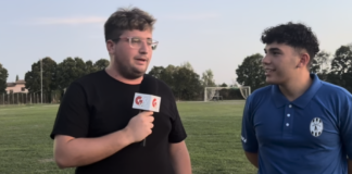 Gs Tv – Andiamo a conoscere il nuovo Ribolla Juniores 2026/2027 Screenshot 2026 09 06 alle 11.03.10