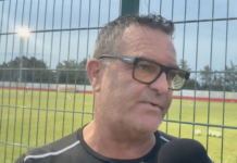 Allievi U17 e U16, due campionati da sole 12 squadre per girone Papini Invictsauro