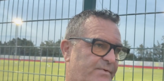 Allievi U17 e U16, due campionati da sole 12 squadre per girone Papini Invictsauro
