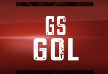 Gs Tv – Questa sera alle ore 21 Gs-Gol, tutti i gol della domenica Gs Gol