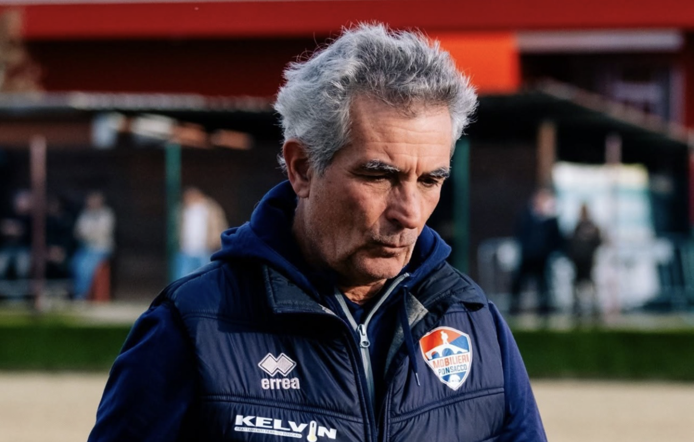 Stefano Macchi, dt del Mobilieri Ponsacco, a Gs: 'Onorati di ospitare il Belvedere'