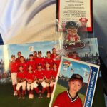 baseball accademy francisco cervelli settembre 2026-1