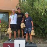 triatlhon grosseto trasimento settembre 2026-1