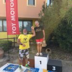 triatlhon grosseto trasimento settembre 2026