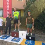 triatlhon grosseto trasimento settembre 2026-2
