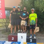 triatlhon grosseto trasimento settembre 2026-3