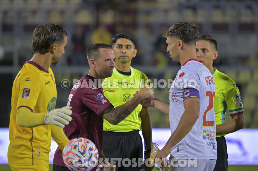 02 Livorno Grosseto