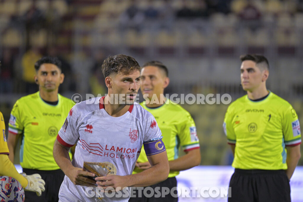03 Livorno Grosseto