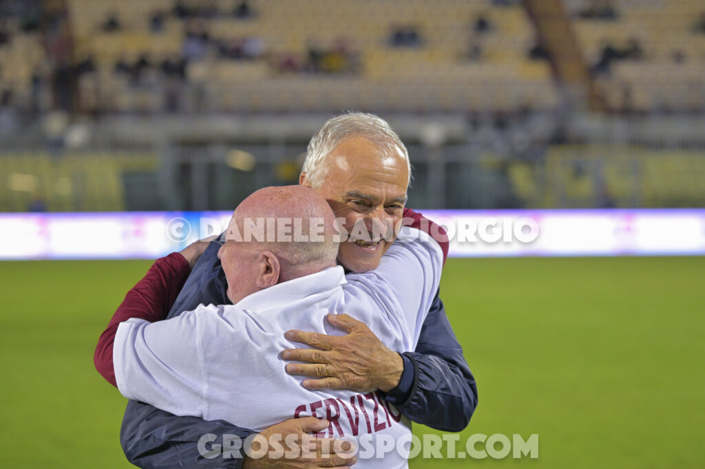 04 Livorno Grosseto