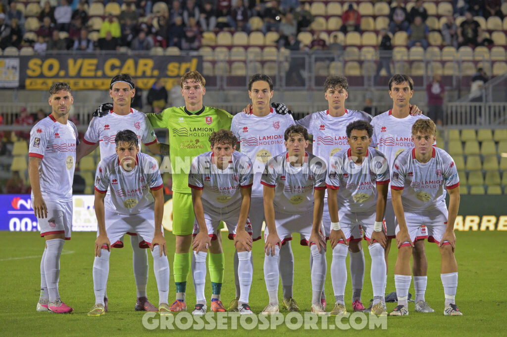 05 Livorno Grosseto