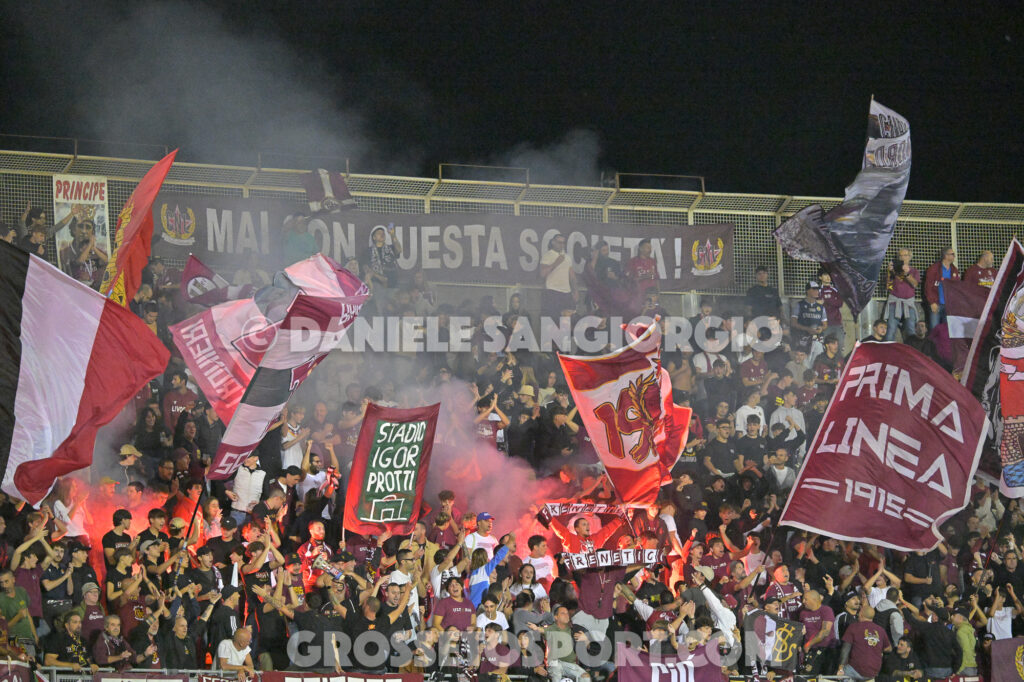 06 Livorno Grosseto