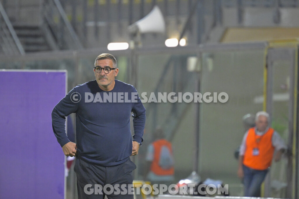 07 Livorno Grosseto