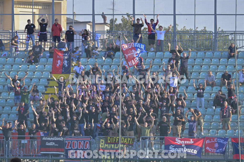 08 Grosseto Sambenedettese