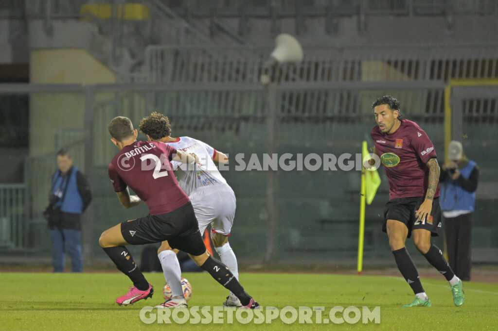 08 Livorno Grosseto