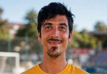 Seconda Categoria – i top e flop della quinta giornata Vento Alta Maremma