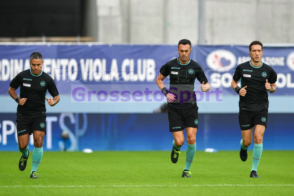 2026 27 serie A 04 Fiorentina Como