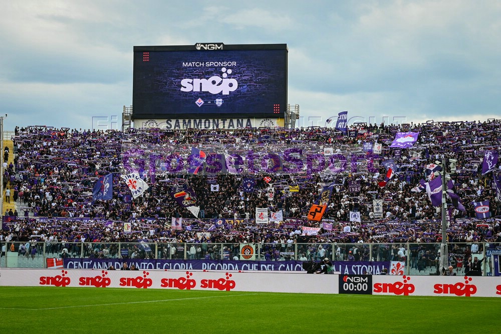 2026 27 serie A 04 Fiorentina Como