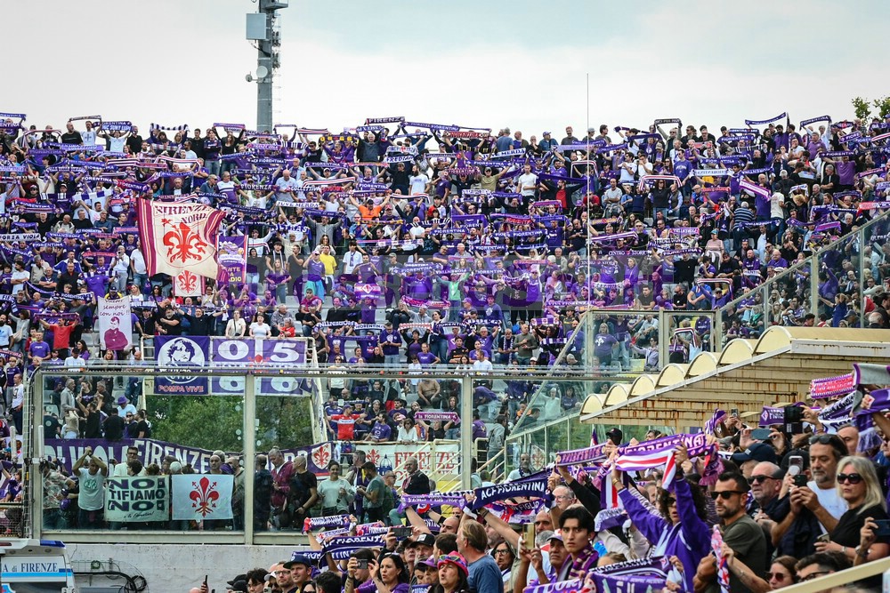 2026 27 serie A 04 Fiorentina Como