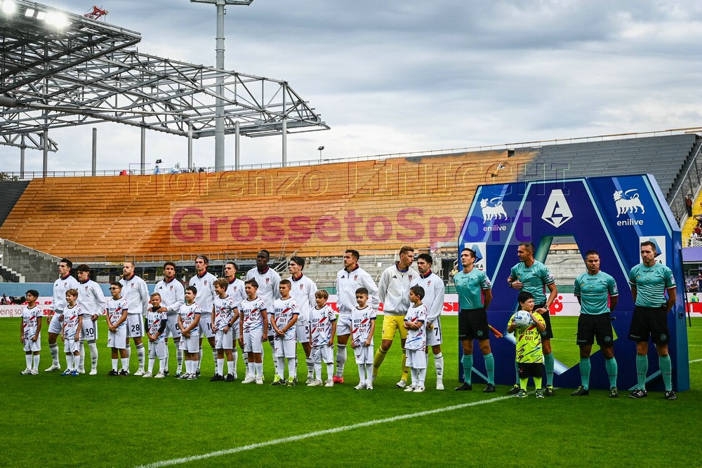 2026 27 serie A 04 Fiorentina Como