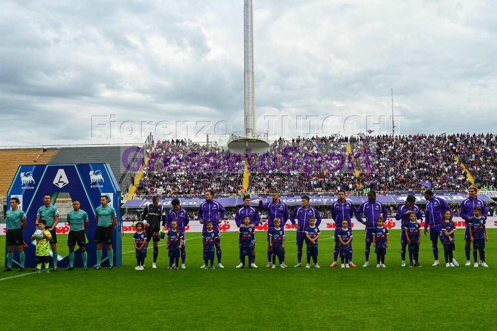 2026 27 serie A 04 Fiorentina Como
