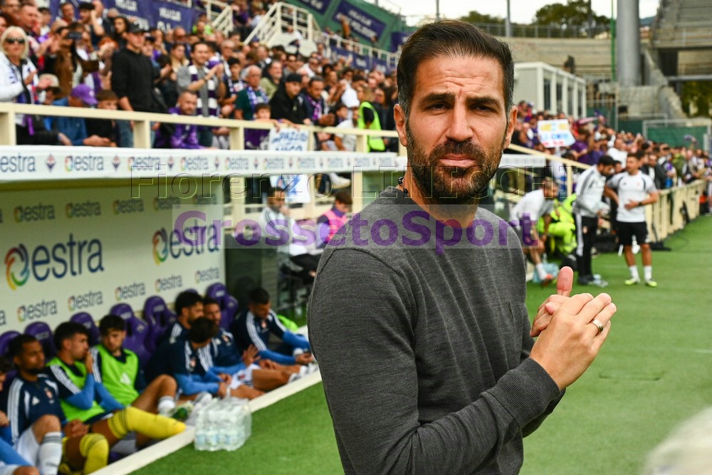 2026 27 serie A 04 Fiorentina Como