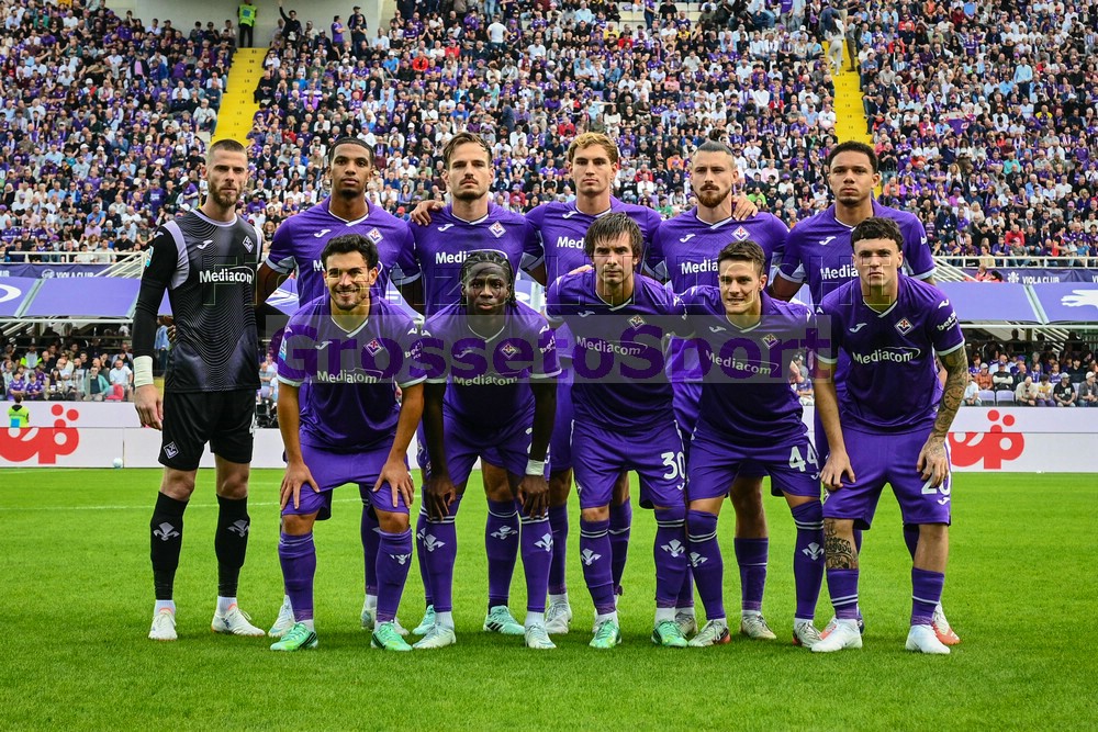 2026 27 serie A 04 Fiorentina Como