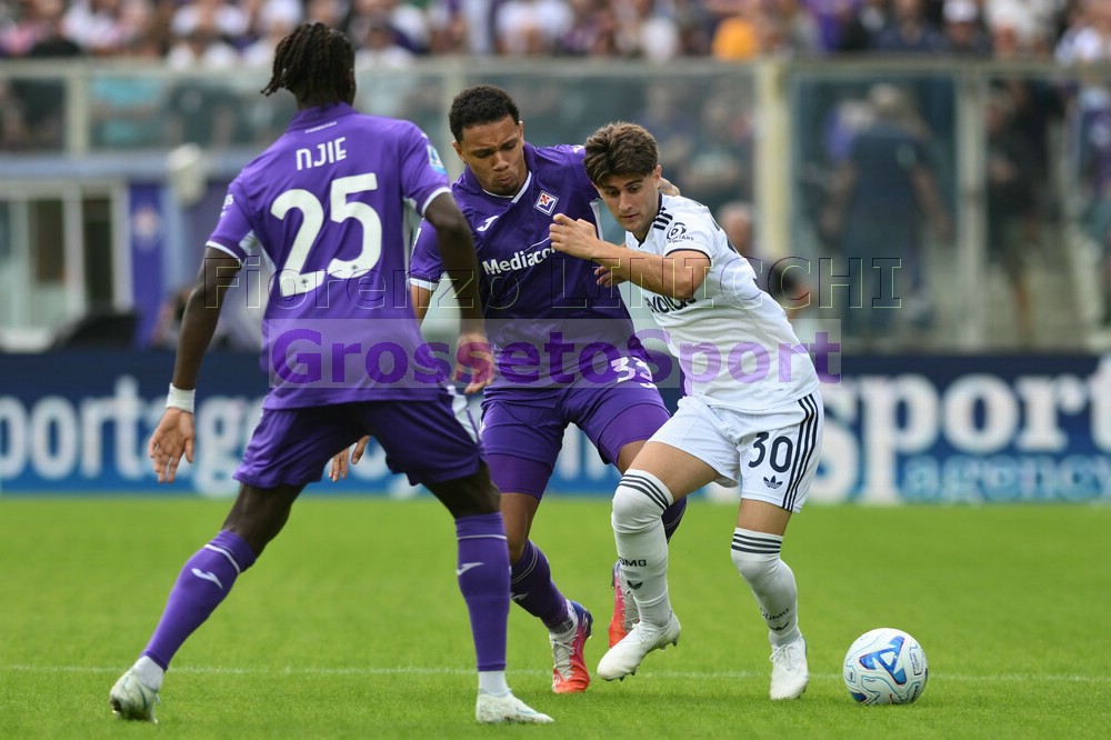 2026 27 serie A 04 Fiorentina Como