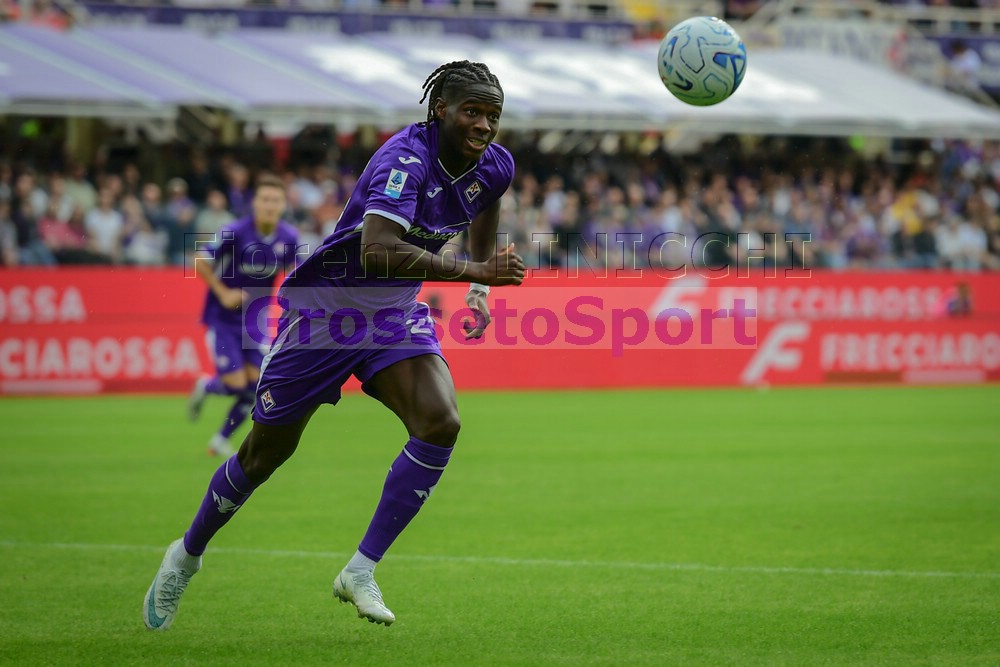 2026 27 serie A 04 Fiorentina Como