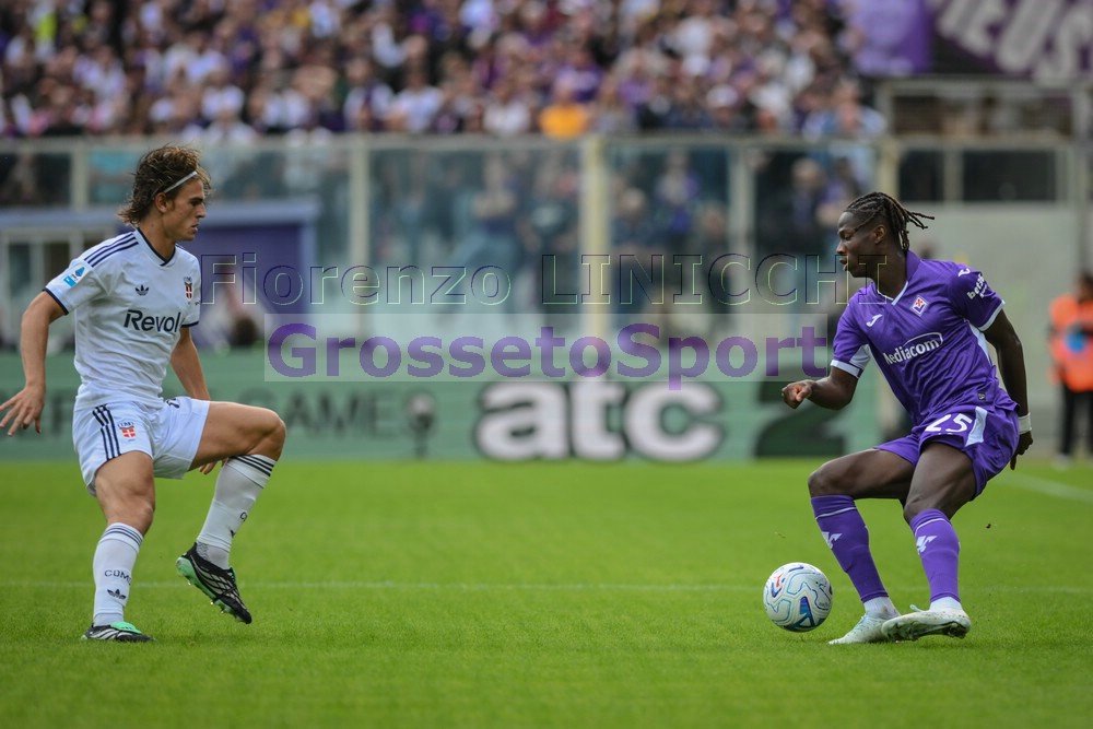 2026 27 serie A 04 Fiorentina Como