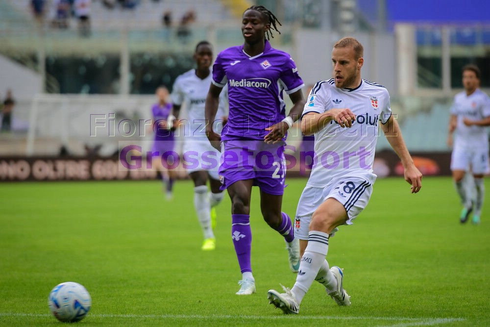 2026 27 serie A 04 Fiorentina Como