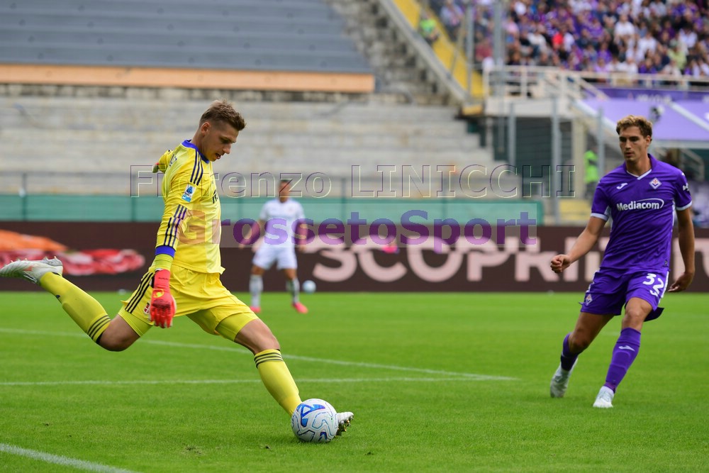 2026 27 serie A 04 Fiorentina Como