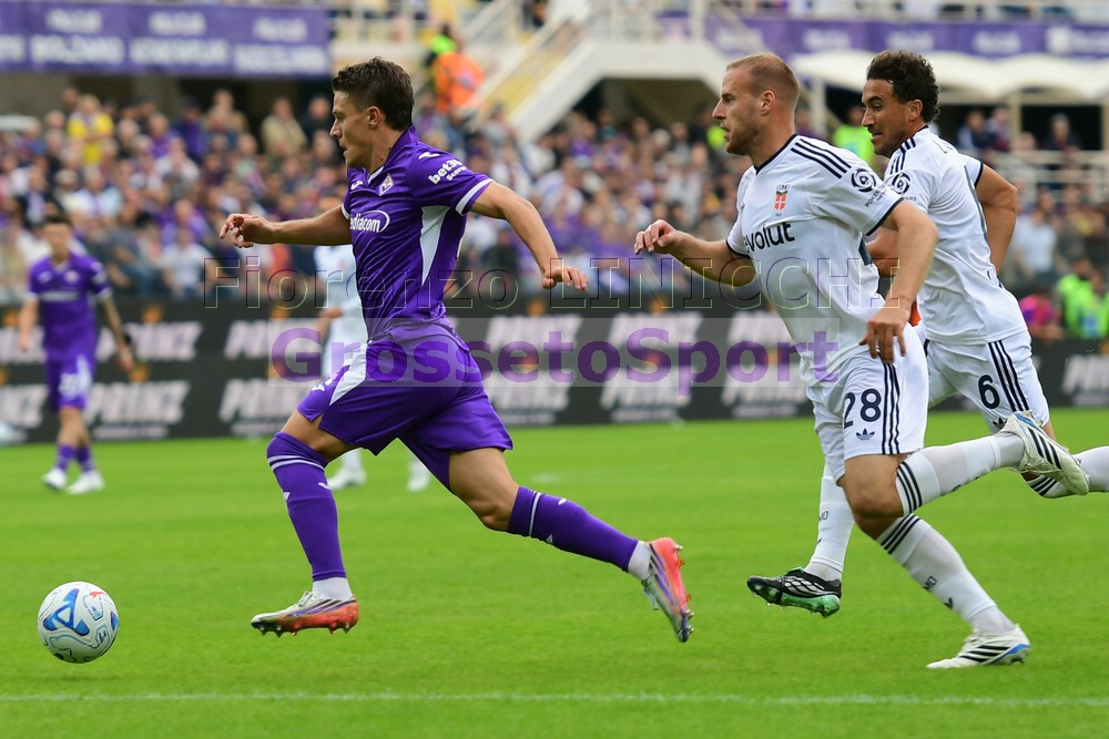 2026 27 serie A 04 Fiorentina Como
