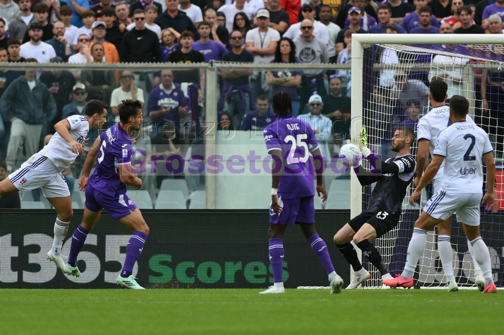 2026 27 serie A 04 Fiorentina Como