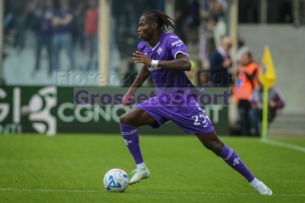2026 27 serie A 04 Fiorentina Como
