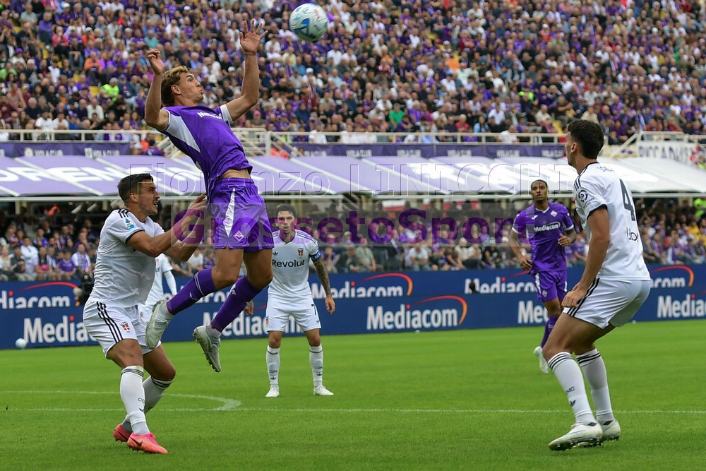 2026 27 serie A 04 Fiorentina Como