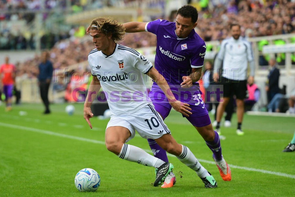 2026 27 serie A 04 Fiorentina Como