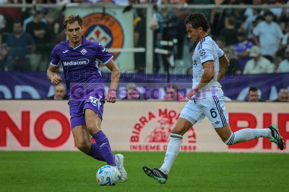 2026 27 serie A 04 Fiorentina Como