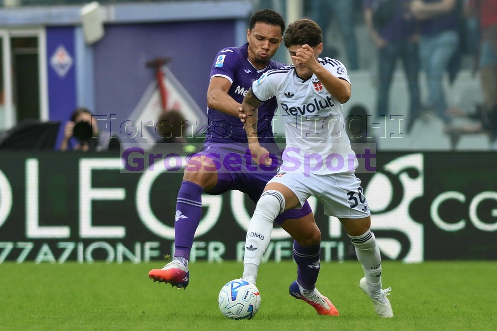 2026 27 serie A 04 Fiorentina Como