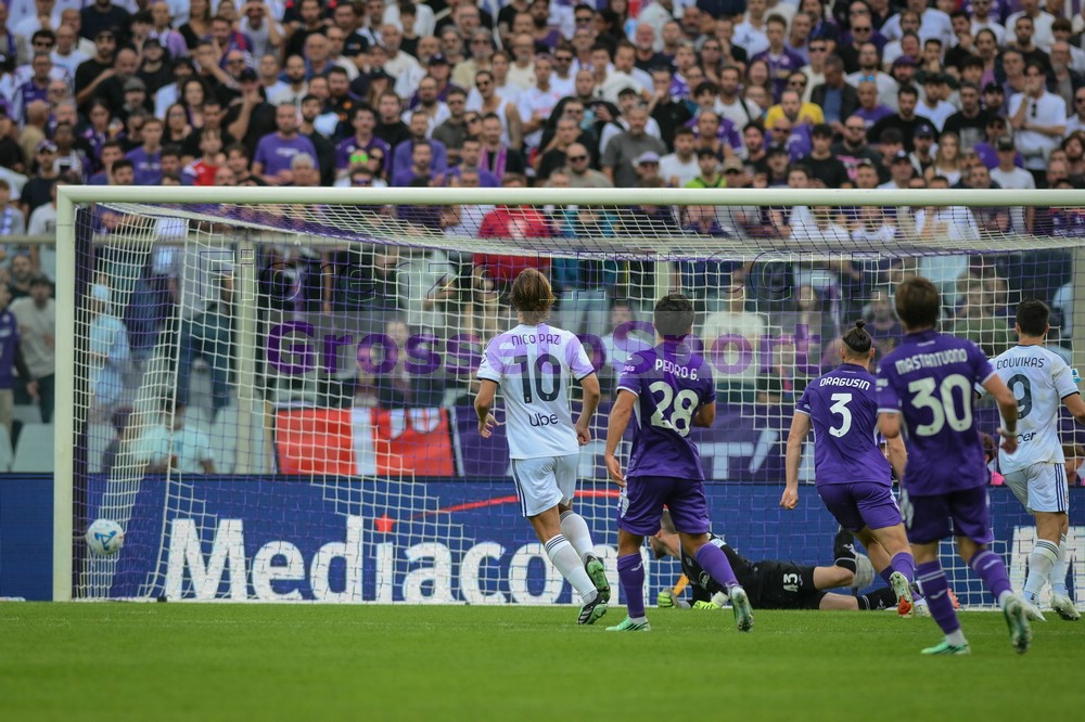 2026 27 serie A 04 Fiorentina Como