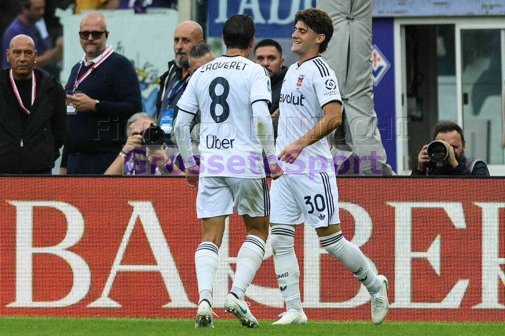 2026 27 serie A 04 Fiorentina Como