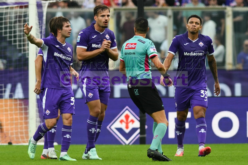 2026 27 serie A 04 Fiorentina Como