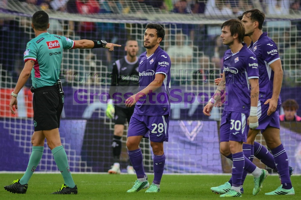 2026 27 serie A 04 Fiorentina Como