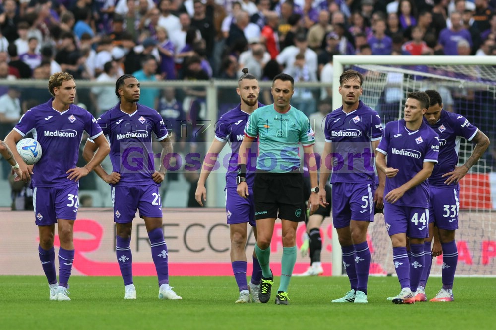 2026 27 serie A 04 Fiorentina Como