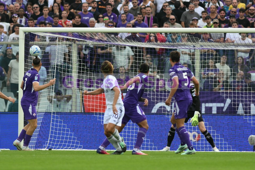 2026 27 serie A 04 Fiorentina Como