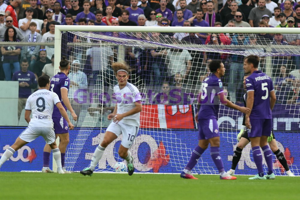 2026 27 serie A 04 Fiorentina Como