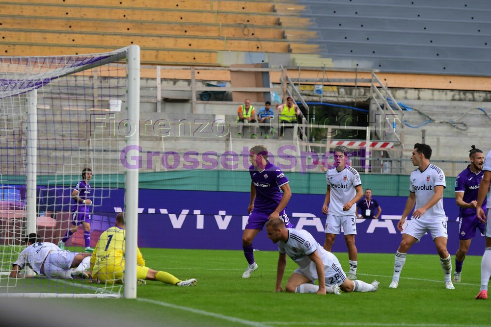 2026 27 serie A 04 Fiorentina Como