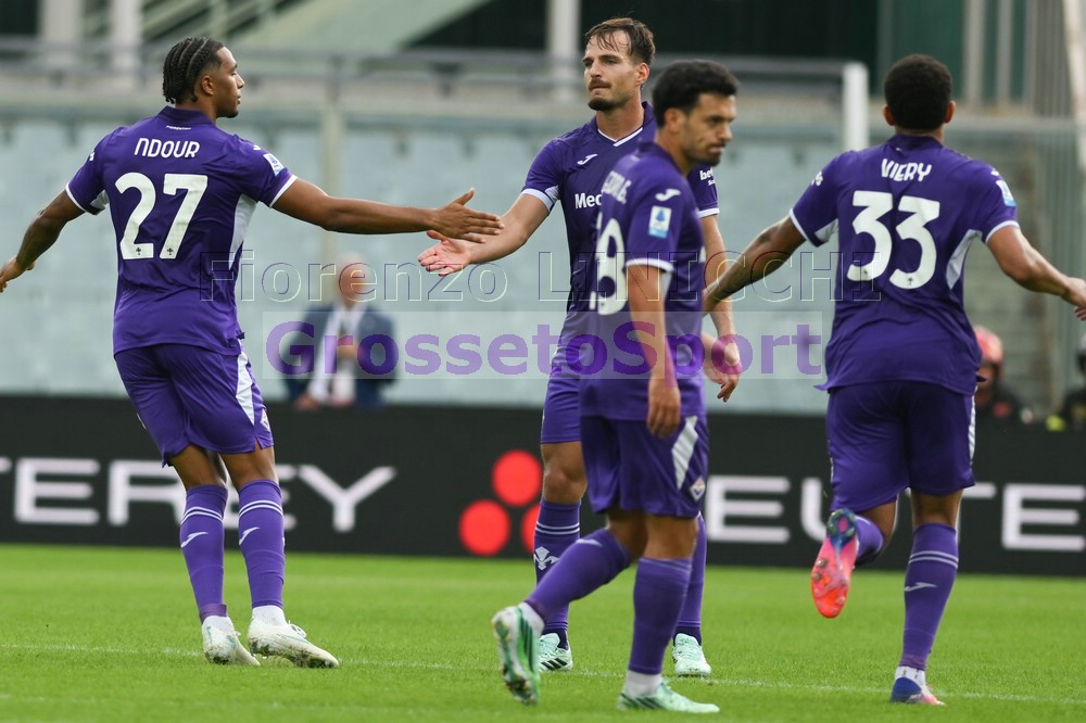 2026 27 serie A 04 Fiorentina Como